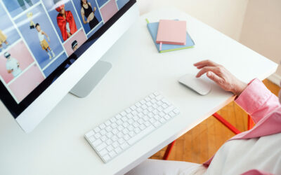 Things to consider before turning your hobby into your job