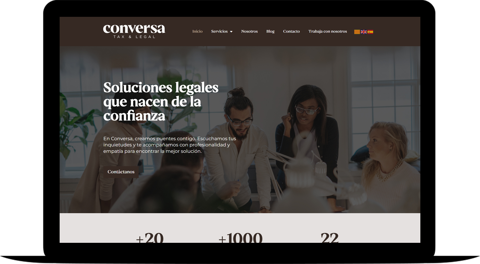 conversa-legal-UNIKA