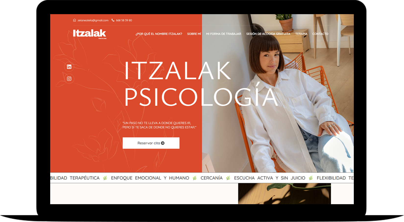 itzalak-psicologia-diseño-web-UNIKA